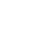 √ 認(rèn)同“興紀(jì)龍管道”的經(jīng)營理念和經(jīng)營模式